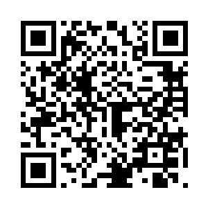 现在仔细看来……如果有人要找谁家的麻烦二维码生成