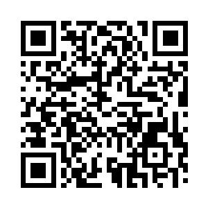 现在他一定在寻找铁拳军和蒸汽军决战的战场二维码生成