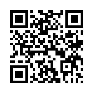 现在他一定在很快赶来二维码生成