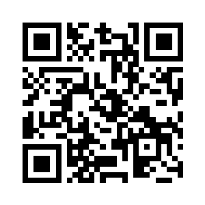 现在他不单单没有给贫困区长脸二维码生成