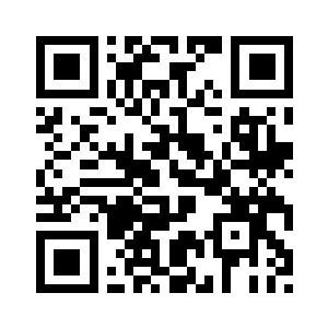 现在他不敢有一点的大意二维码生成