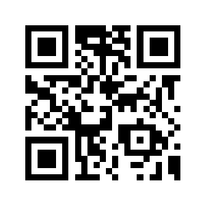 现在他不敢耍花样二维码生成