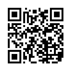 现在他不方便运用光明圣力疗伤二维码生成