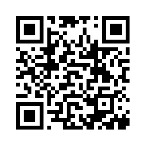 现在他不求在升官了二维码生成