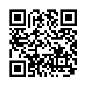 现在他不用再面对嗜血天狼了二维码生成