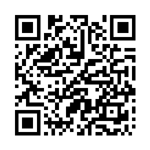 现在他不知道自己的儿子到底出了什么事情二维码生成