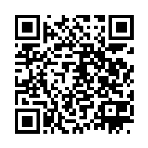 现在他为了自己和李雨桐受到的惊吓出面二维码生成