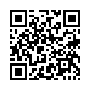 现在他主动邀请她去大成二维码生成