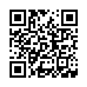 现在他也归楚枫小友所有二维码生成