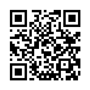 现在他也是徒呼奈何二维码生成