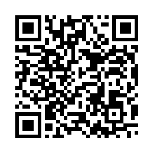 现在他也是有大把的时间可以浪费二维码生成