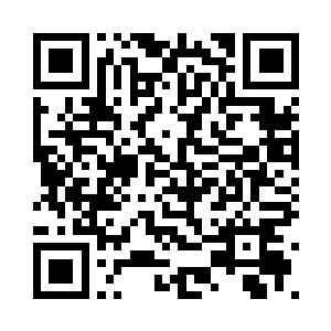 现在他也没有时间去等赵楷的回信二维码生成