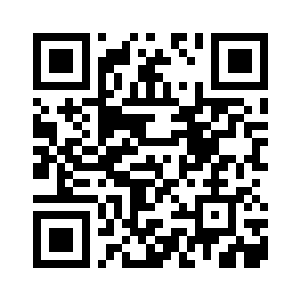现在他也没脸再说什么别的二维码生成