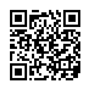 现在他也知道自己给表弟利用了二维码生成
