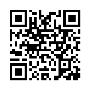 现在他二人也是没办法二维码生成