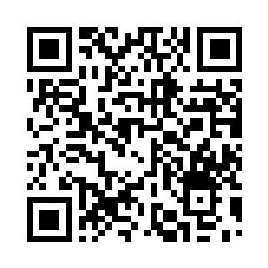 现在他亲眼目睹了吴岩竟然在雷袍的雷威之下二维码生成