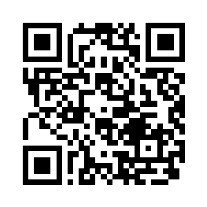 现在他什么也抓不到了二维码生成