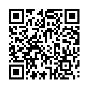 现在他们一个个都想要通过芝安一中的贴吧二维码生成