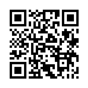 现在他们一家就都快神经了二维码生成