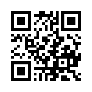现在他们不仅残了二维码生成