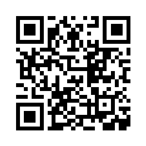 现在他们不愿意来参加活动二维码生成