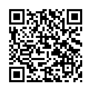 现在他们不招惹定王府不代表将来也不会二维码生成