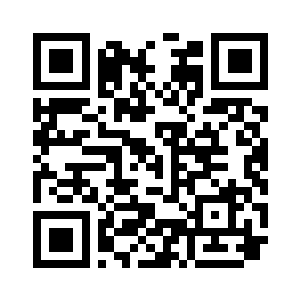 现在他们不敢小看任何一个人二维码生成