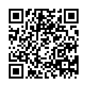 现在他们不过去都对不起他们的客气了二维码生成