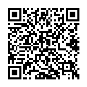 现在他们两个可以和安迪何一同阻拦后路之敌了二维码生成