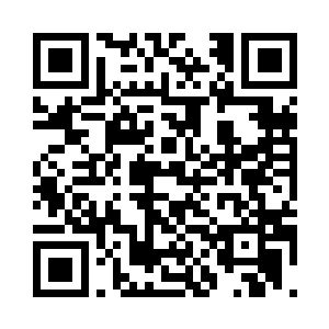 现在他们两个心中也是憋了一肚子火二维码生成
