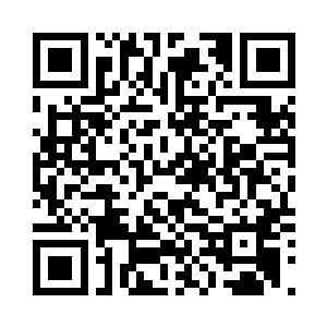 现在他们两人可都是在人家的地盘上二维码生成