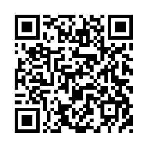 现在他们两家又站在了封锁太虚宗的最前沿二维码生成
