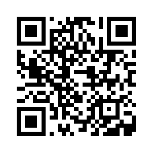 现在他们中的两人正往北京赶赴二维码生成