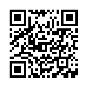 现在他们为什么要找他们二维码生成