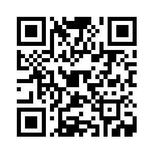 现在他们之间不过是有层纱隔着二维码生成