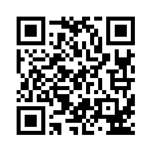 现在他们也下班了……二维码生成