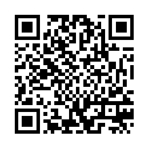 现在他们也已经开春了――只不过很明显二维码生成