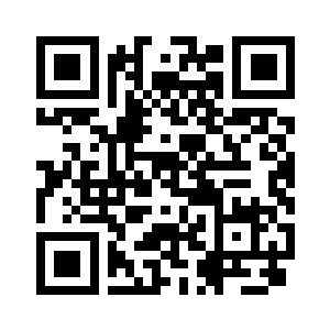 现在他们也必须瞒下二维码生成