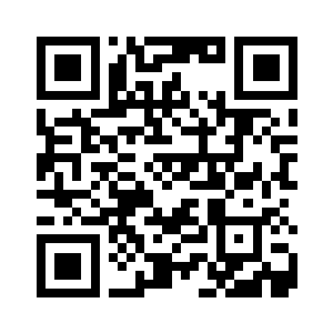 现在他们也算是拴到了一根绳上二维码生成