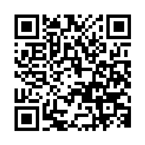 现在他们也都在沉睡之中根本就无法醒来二维码生成