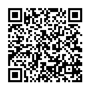 现在他们二人是再也不敢用从前的语气和剑尘说话了二维码生成