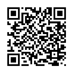 现在他们什么都看不到只能干挨打二维码生成