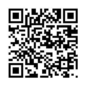 现在他们修的那条路就是她出资建的二维码生成