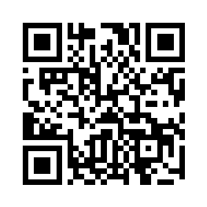 现在他们再次震撼整个银盟二维码生成