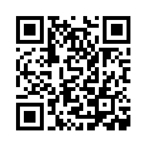 现在他们几个已经都招认了二维码生成