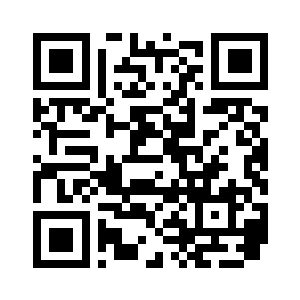 现在他们几乎动员了所有的力量二维码生成