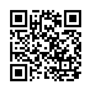 现在他们几乎没有什么损失二维码生成