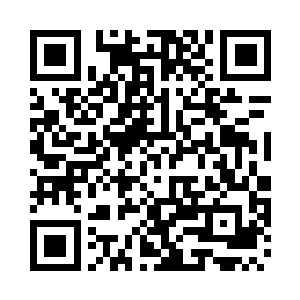 现在他们升空都不知道会怎么掉下来二维码生成