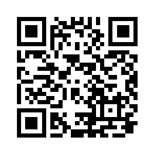 现在他们却不敢这么认为了二维码生成