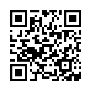 现在他们却因这话而愤怒二维码生成